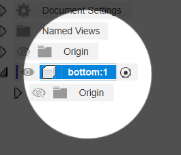 Screenshot 2022-03-14 142341